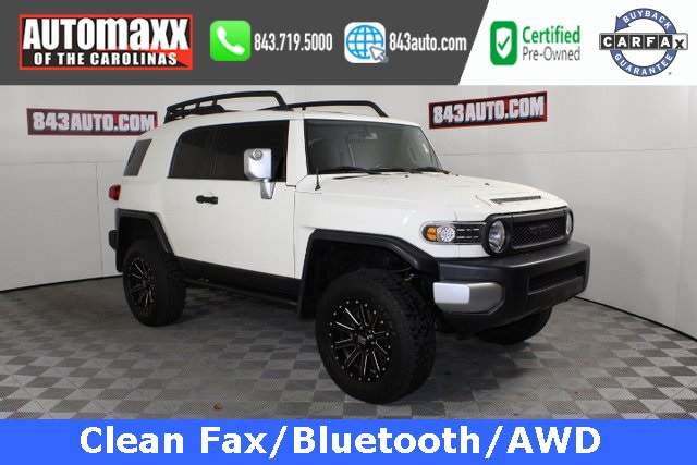 2011 Toyota Fj Cruiser 4wd At 20f184947c88c55390cbf00ae466889e - 2011 Toyota Fj Cruiser 4wd At
